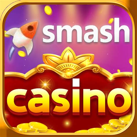 smash casino